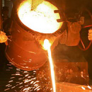 Yantai Haide Architectural Project Machine Co., Ltd. Logo